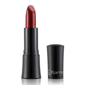 Supershine Lipsticks