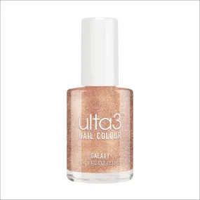 Ulta3 Nails Galaxy