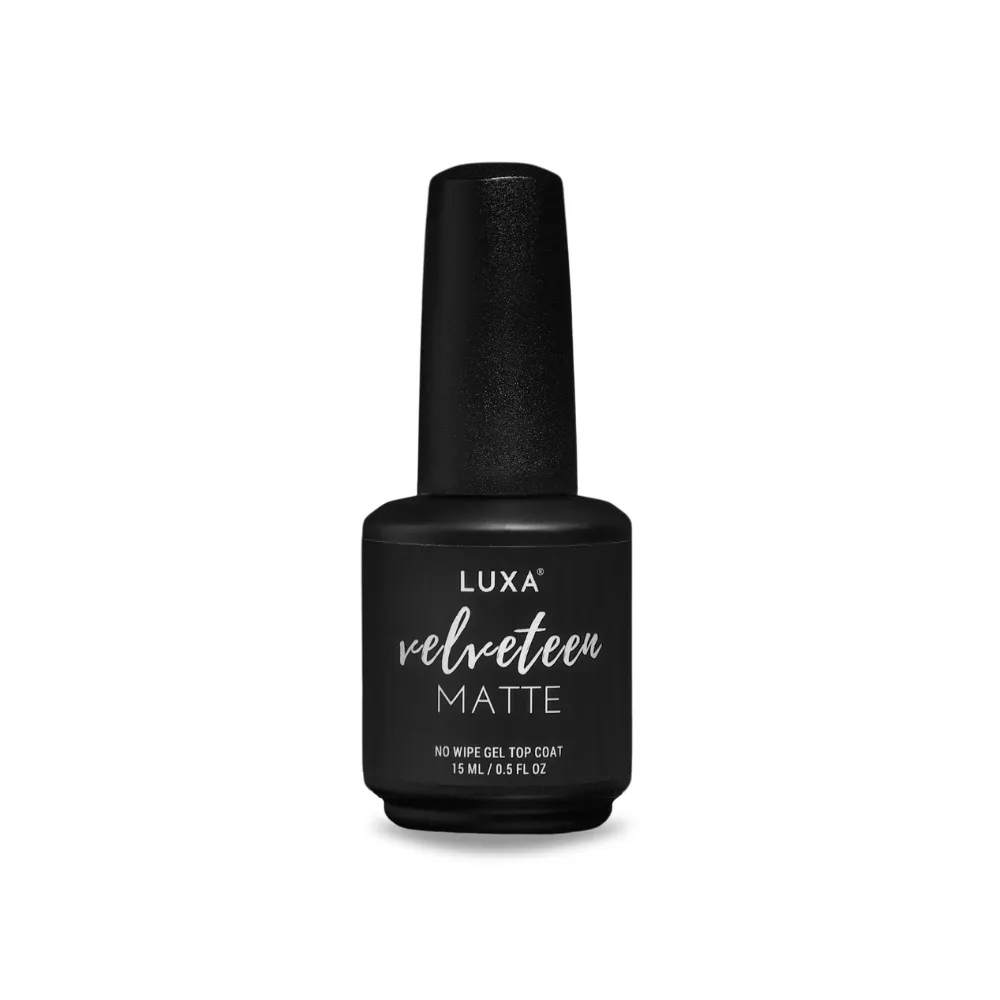 Velveteen Matte