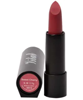 Vital Makeup  Lipstick Sweet Cherry