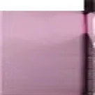 Waterproof Smudge-Proof Liquid Eyeliner - Quick Dry, 16-Hour Vegan Formula in Intense Black