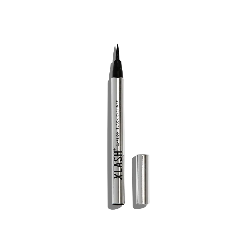 XLASH - Eyeliner (Black)