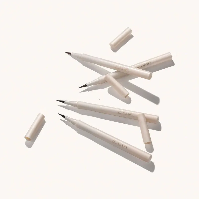 ZOEVA Always Perfect Liquid Eyeliner