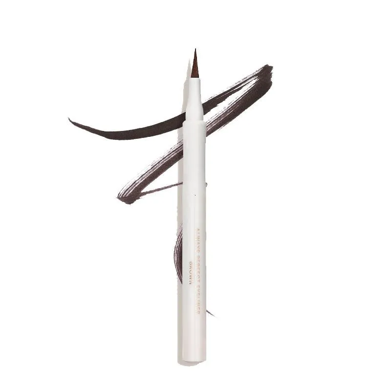 ZOEVA Always Perfect Liquid Eyeliner
