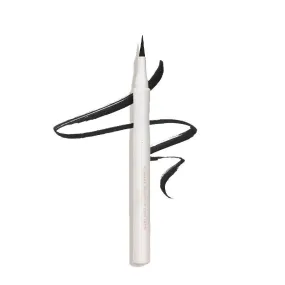 ZOEVA Always Perfect Liquid Eyeliner