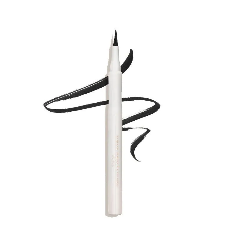 ZOEVA Always Perfect Liquid Eyeliner