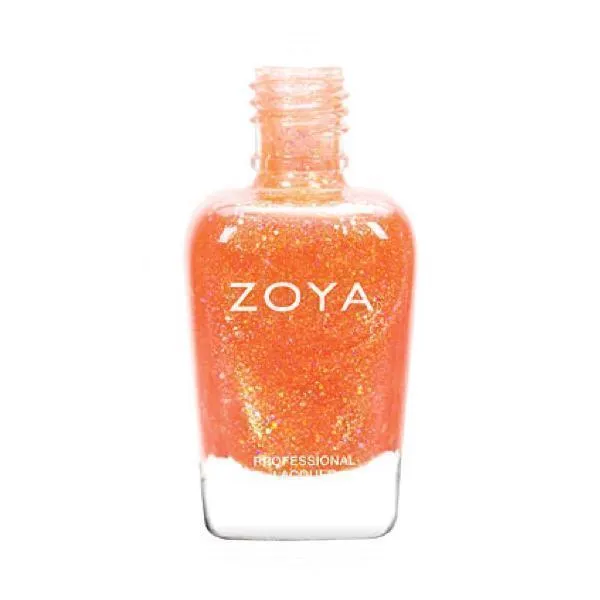 Zoya Nail Polish - Jesy #ZP740