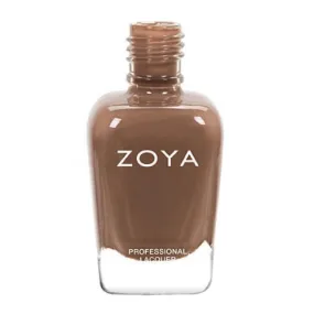 Zoya Nail Polish - Nyssa #ZP748