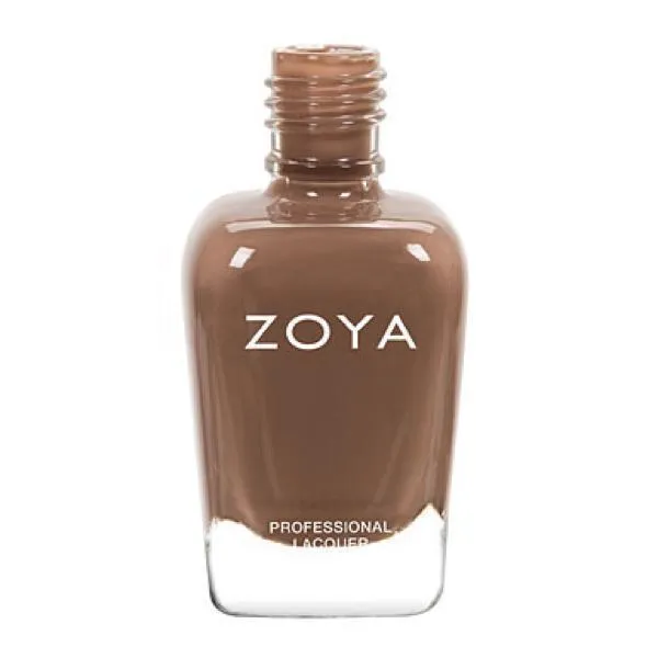 Zoya Nail Polish - Nyssa #ZP748